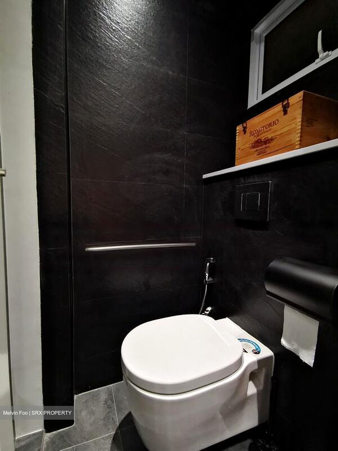 Woodlands Street 81 (Woodlands),  #474452851